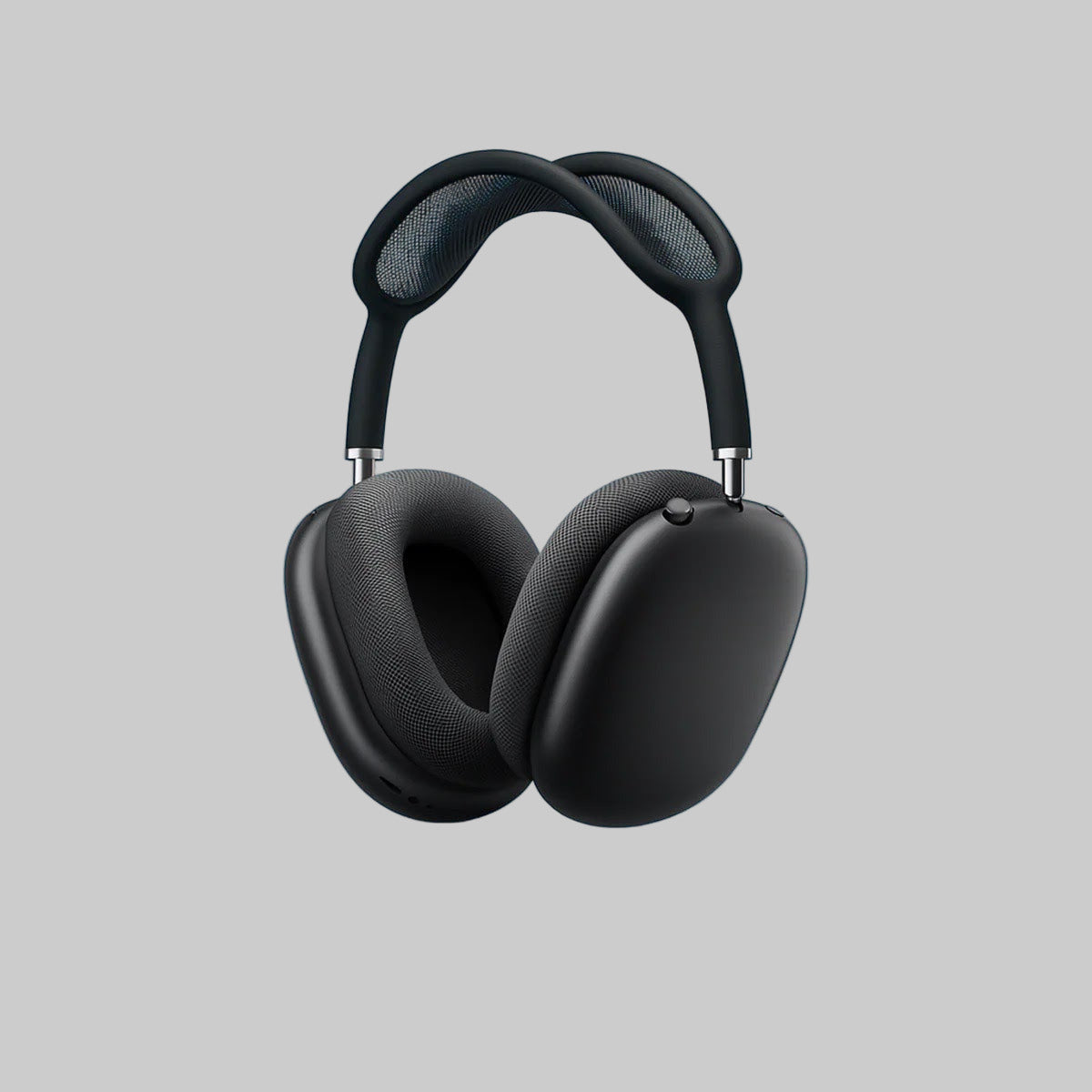 PODS MAX
