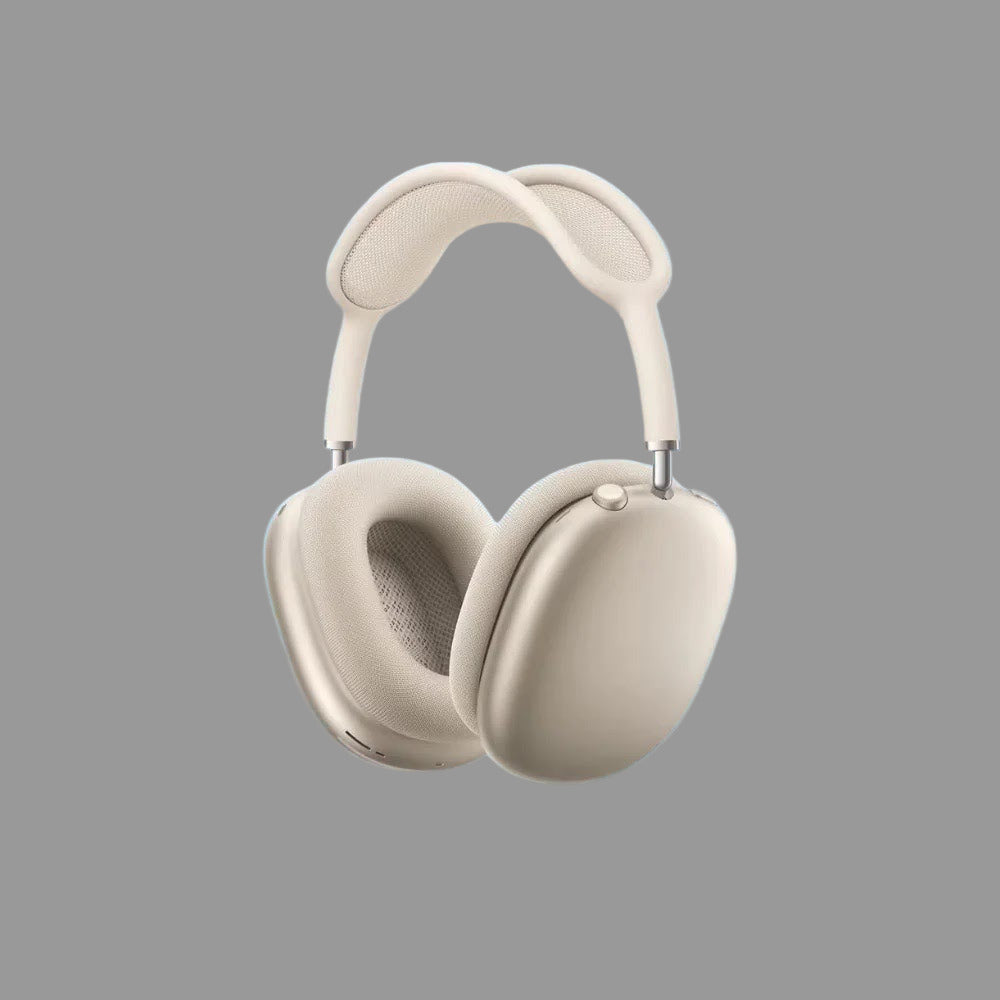 PODS MAX