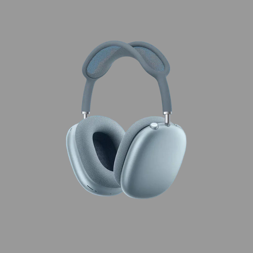 PODS MAX