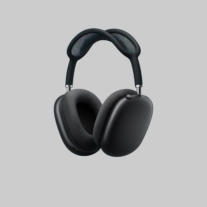 PODS MAX