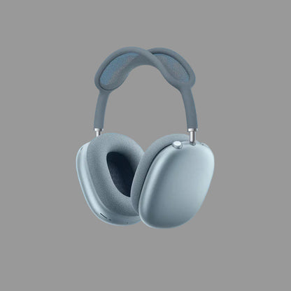 PODS MAX