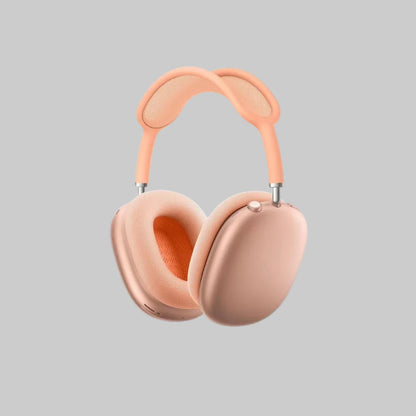 PODS MAX
